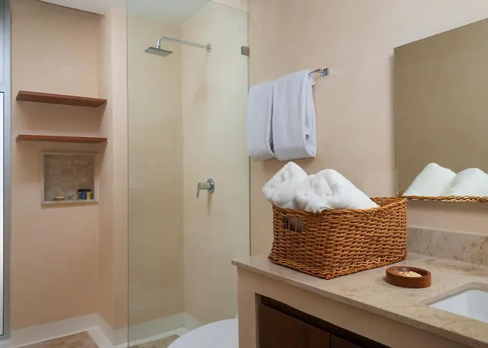 Premium With Direct Pool Access Near Calle 7 * Tulum
